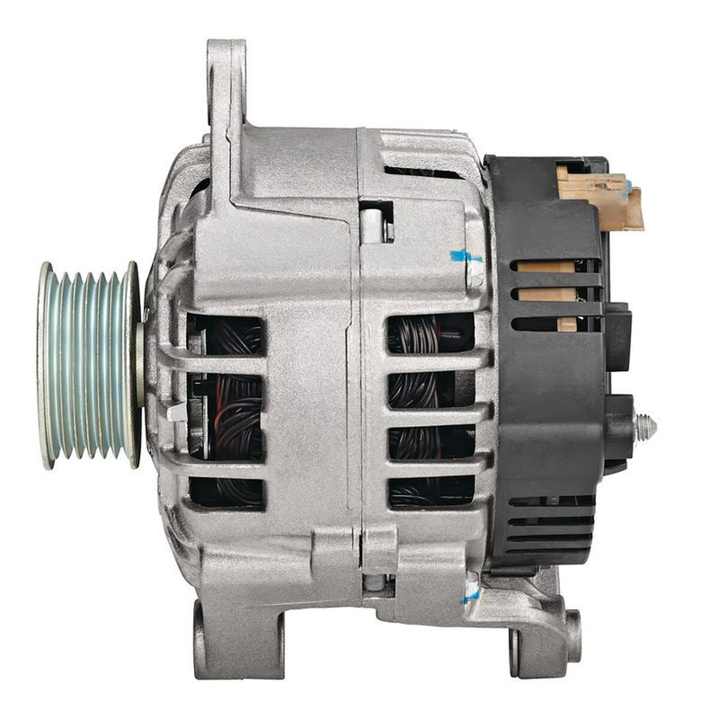Valeo Car Alternator 12V 439266