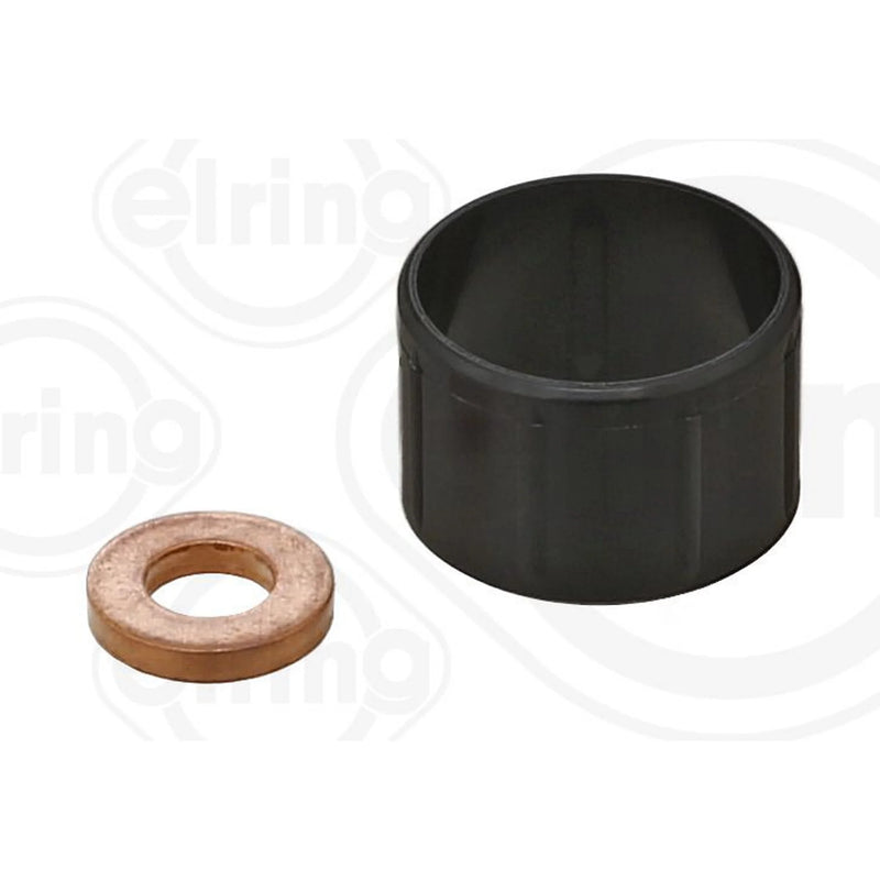 Elring Citroen / Peugeot Seal Kit Injector Nozzl 871.730