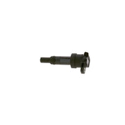 Bosch Ignition Coil Pack 0 986 221 075