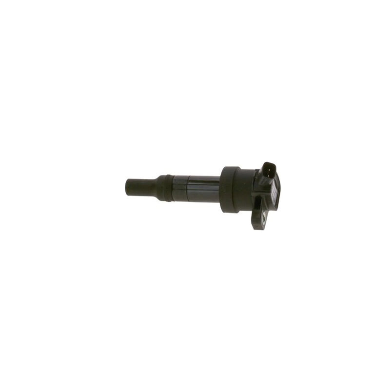 Bosch Ignition Coil Pack 0 986 221 075