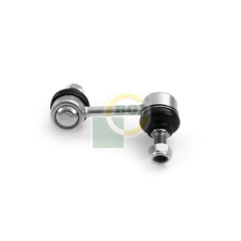 BGA Stabiliser Bar Link Coupling Rod Rear Right LS2746