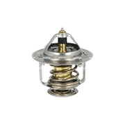 NRF Thermostat,Coolant 725251