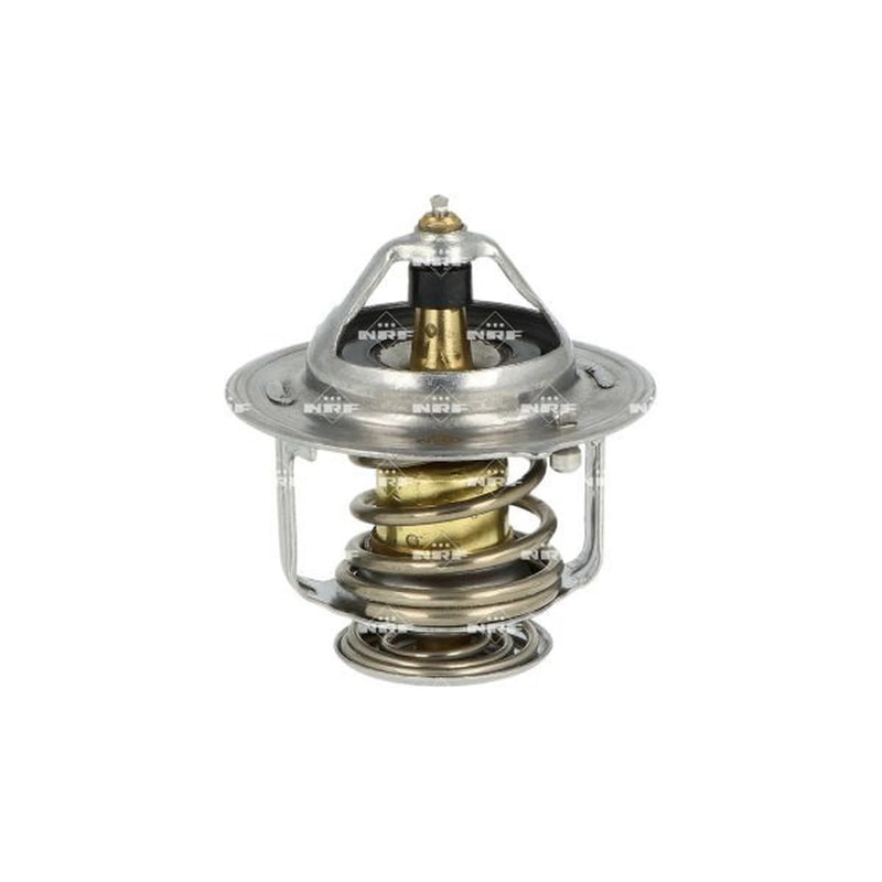 NRF Thermostat,Coolant 725251
