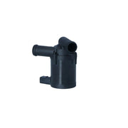 NRF Auxiliary Coolant Water Pump 390042