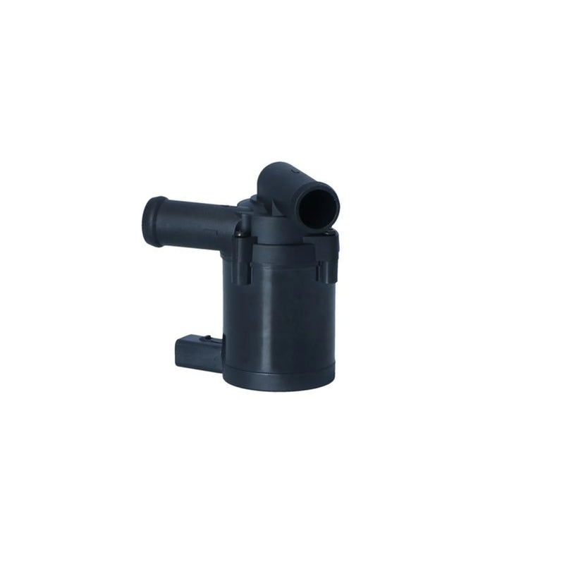 NRF Auxiliary Coolant Water Pump 390042