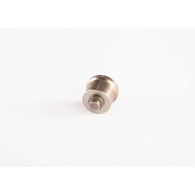 Bosch Engine Control Valve 2 418 552 055
