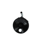 Bosch Power Steering Hydraulic Pump K S02 000 030