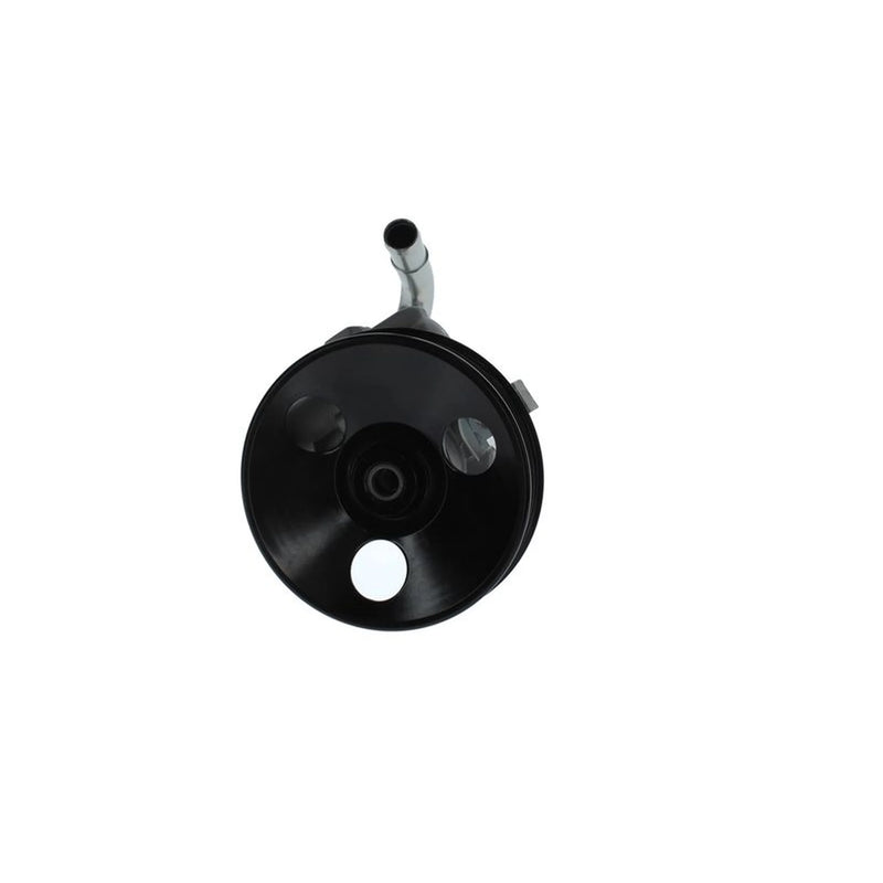 Bosch Power Steering Hydraulic Pump K S02 000 030