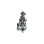Bosch Diesel Injection Pump 0 460 414 269