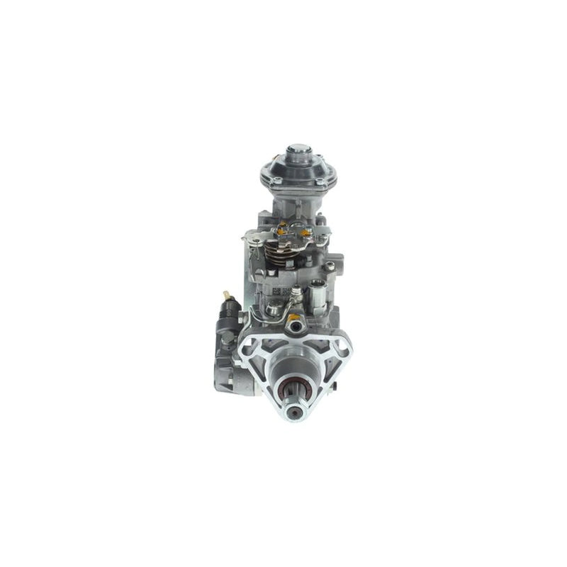 Bosch Diesel Injection Pump 0 460 414 269