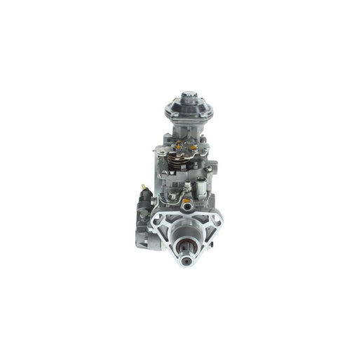 Bosch Diesel Injection Pump 0 460 414 269