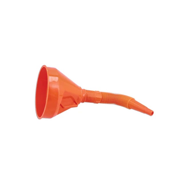 Laser Tools Funnel 80-195mm