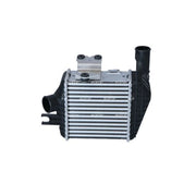 NRF Intercooler (Charge Air Cooler) 30371