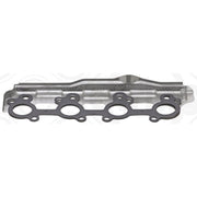 Elring Exhaust Manifold Gasket Wide Thick 997.460