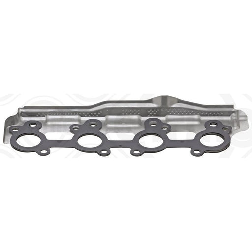 Elring Exhaust Manifold Gasket Wide Thick 997.460