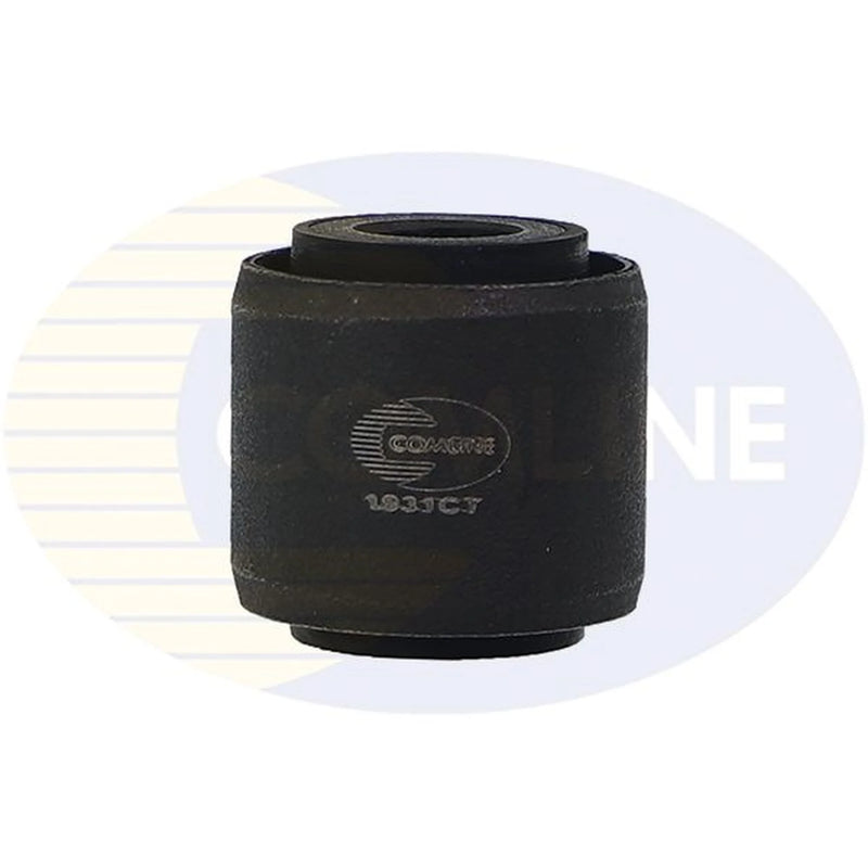 Comline Axle Beam Bushing Rear Left CRB3387