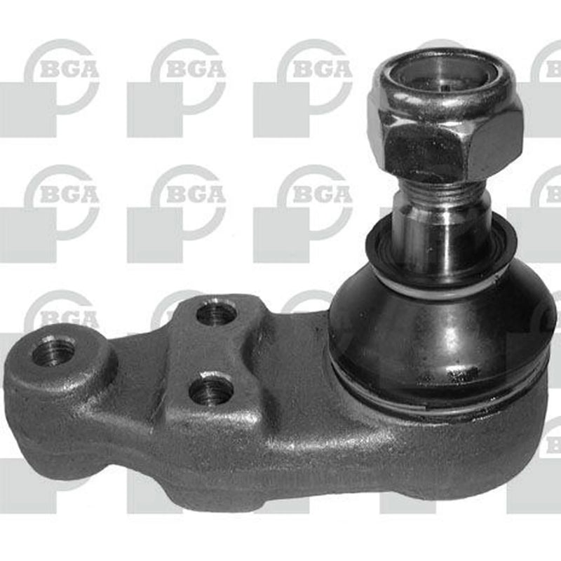 BGA Ball Joint Front Right SJ2306