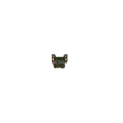 Bosch Electrical Plug Housing 1 928 404 025