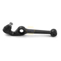 NAPA Control/Trailing Arm Front Left NST3346