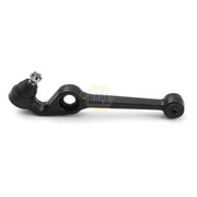 NAPA Control/Trailing Arm Front Left NST3346