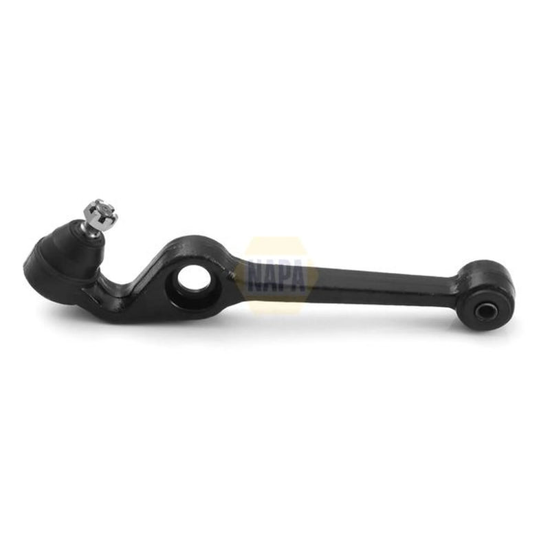 NAPA Control/Trailing Arm Front Left NST3346