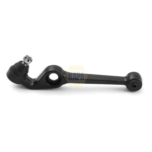 NAPA Control/Trailing Arm Front Left NST3346