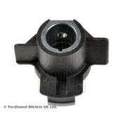 Blue Print Distributor Rotor Arm ADN114313