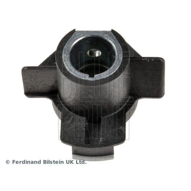 Blue Print Distributor Rotor Arm ADN114313
