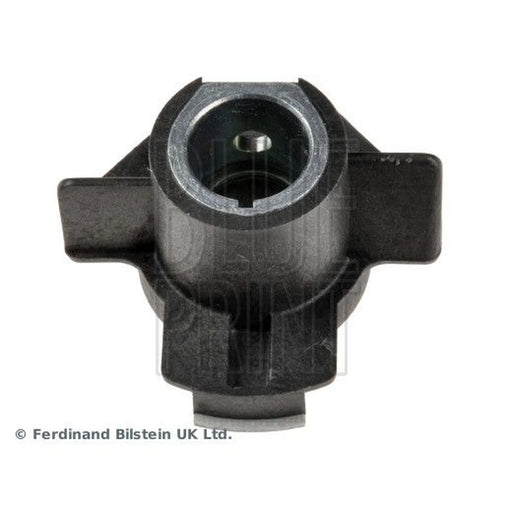 Blue Print Distributor Rotor Arm ADN114313