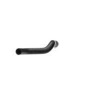 Gates Curved Radiator Hose 02-1850