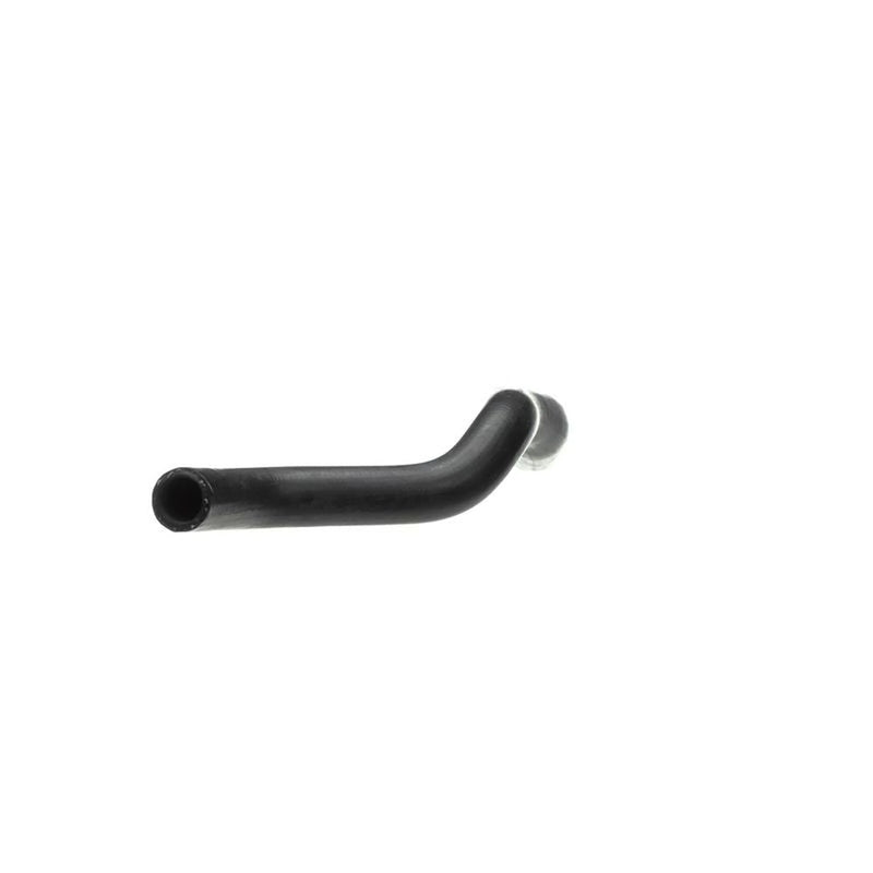 Gates Curved Radiator Hose 02-1850