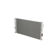 NRF Air Conditioning Condenser 350380