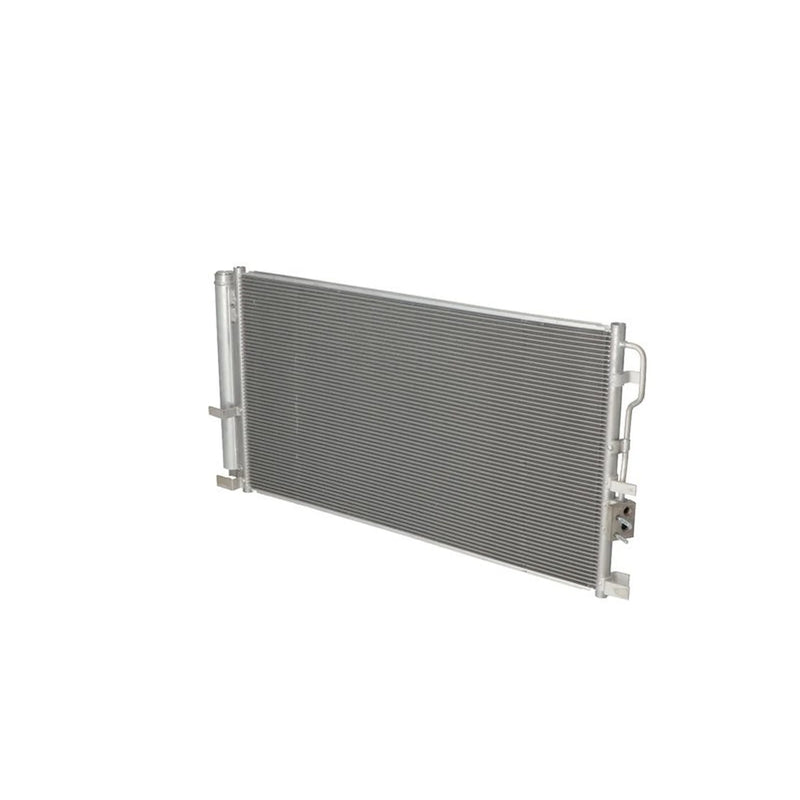 NRF Air Conditioning Condenser 350380