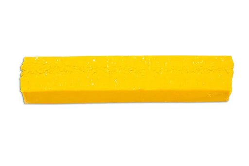Connect Tyre Marking Chalk 12pc - CPL