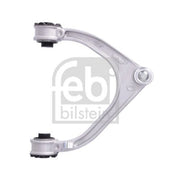 Febi Control/Trailing Arm Front Left 196494