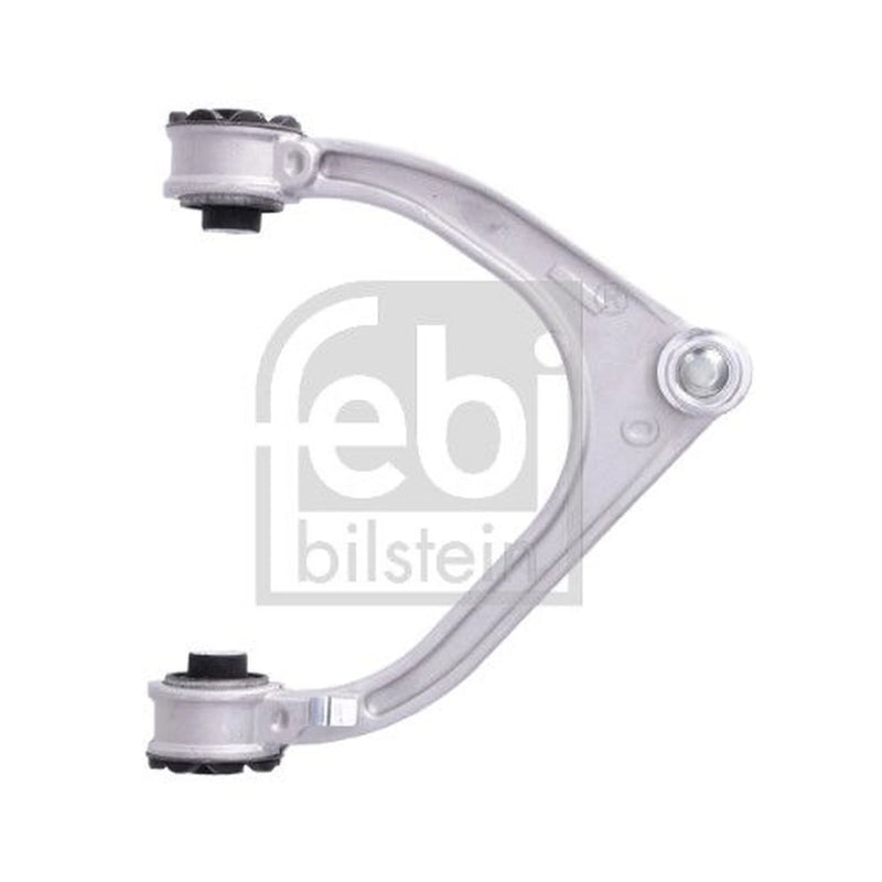 Febi Control/Trailing Arm Front Left 196494