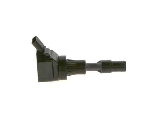 BOSCH 0986221103 Ignition Coil Fits Hyundai i10 i20 i20 Active i30 Kona Kia Ceed Bosch - Town Parts