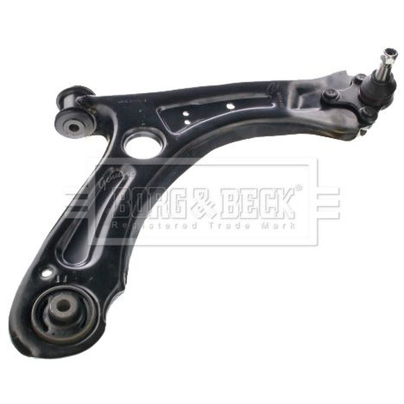 Borg & Beck Control/Trailing Arm BCA7183