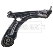 Borg & Beck Control/Trailing Arm BCA7183