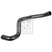 Febi Radiator Coolant Hose ID 172650