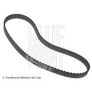 Blue Print Timing Belt Cambelt 89 Te ADK87501
