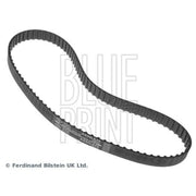 Blue Print Timing Belt Cambelt 89 Te ADK87501