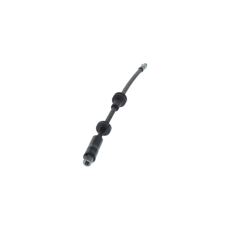 Bosch Brake Hydraulic Hose Line Front 1 987 481 726