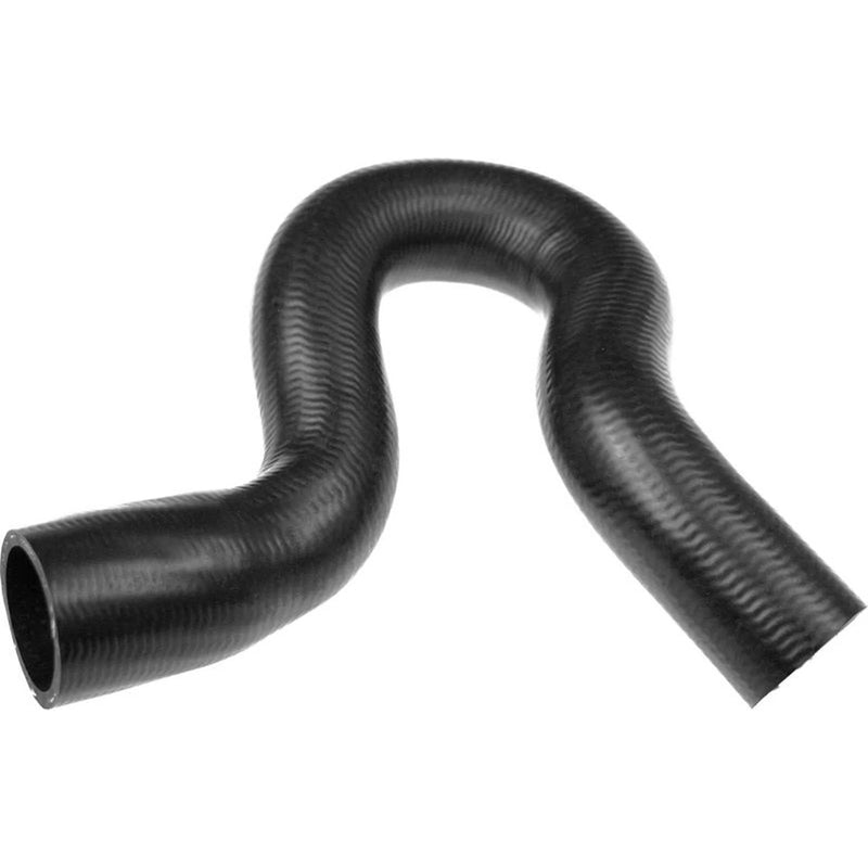 Gates Radiator Coolant Hose 440mm ID 3848