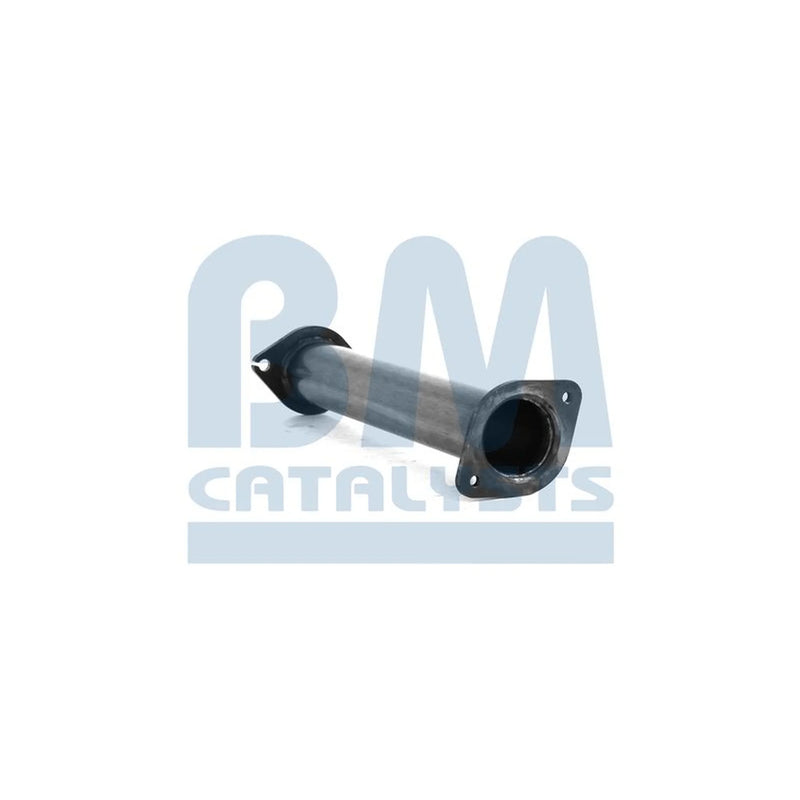BM Catalysts Exhaust Pipe OD BM50833