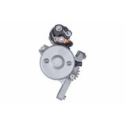 Hella Starter Motor 12V 2.2kW 21 Teeth 8EA 011 613-361