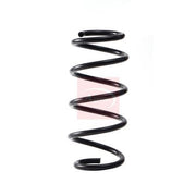Apec Front Suspension Coil Spring ACS2266