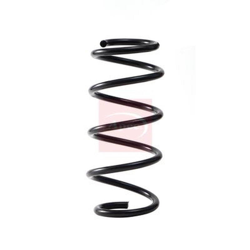 Apec Front Suspension Coil Spring ACS2266