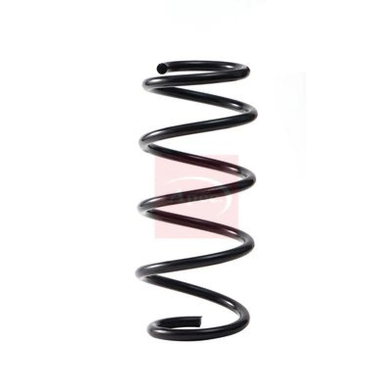 Apec Front Suspension Coil Spring ACS2266