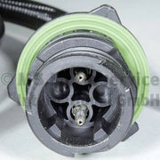 Pierburg Exhaust Gas Temperature Sensor 7.12441.03.0